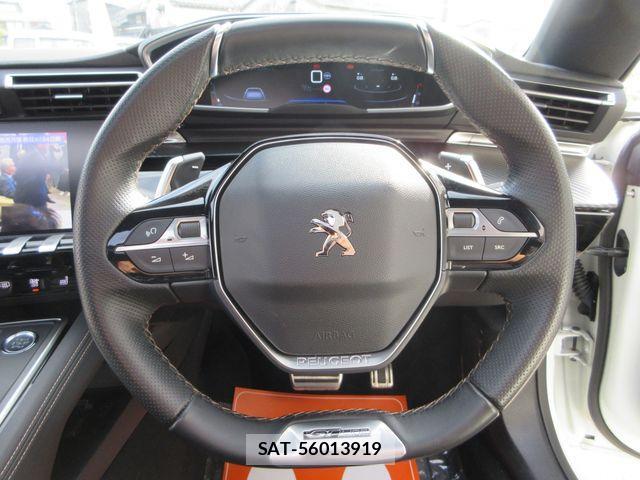 Peugeot 508 2019-11 1827931-18