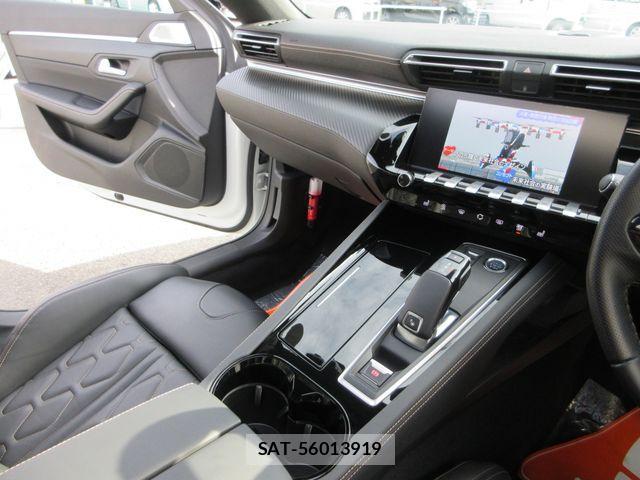 Peugeot 508 2019-11 1827931-1