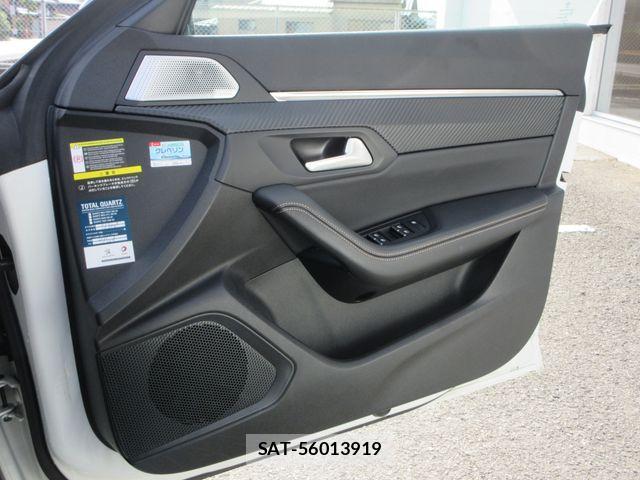 Peugeot 508 2019-11 1827931-19