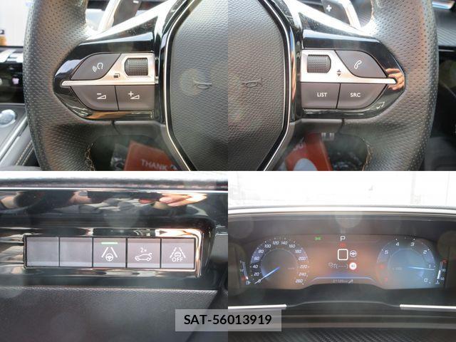 Peugeot 508 2019-11 1827931-24