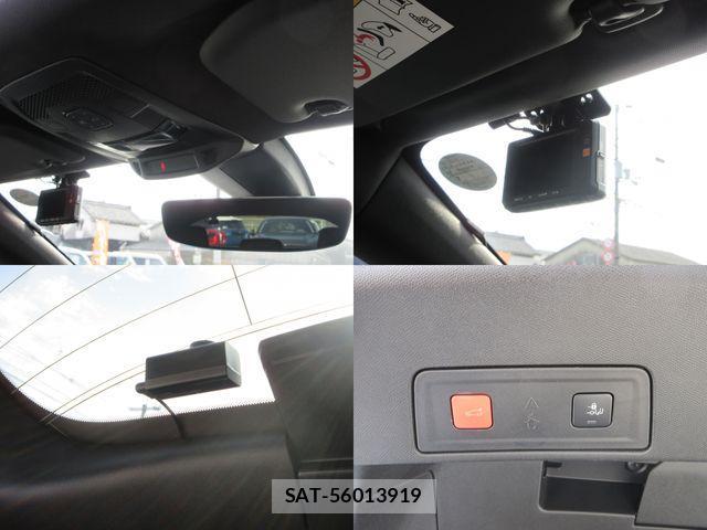 Peugeot 508 2019-11 1827931-25