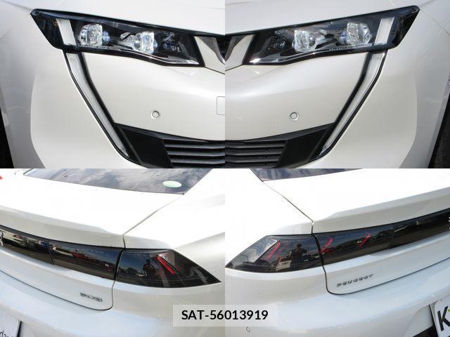 Peugeot 508 2019-11 1827931-26