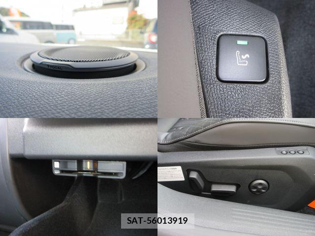 Peugeot 508 2019-11 1827931-28
