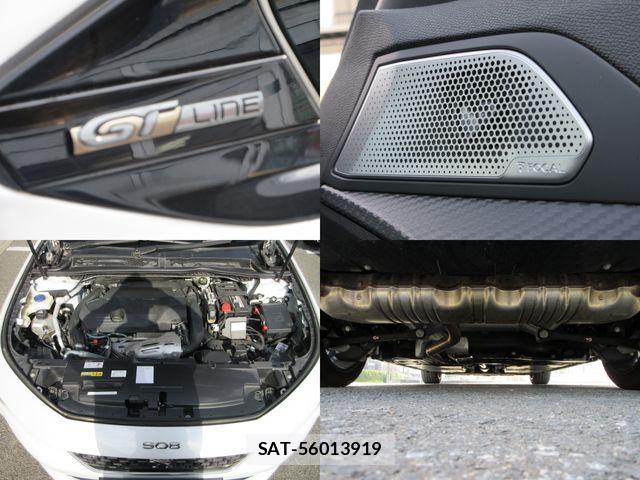 Peugeot 508 2019-11 1827931-29