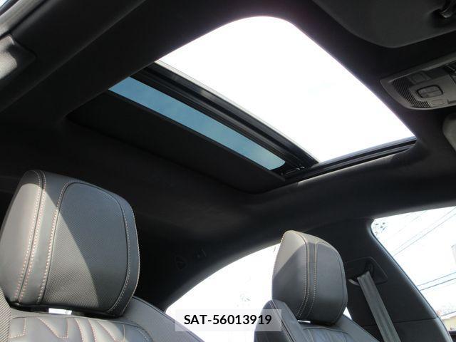 Peugeot 508 2019-11 1827931-5