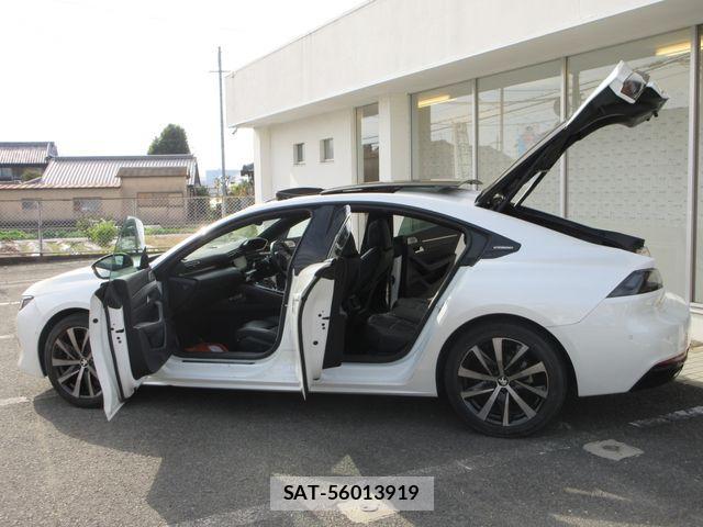 Peugeot 508 2019-11 1827931-6