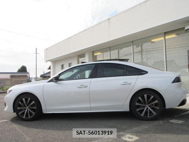 Peugeot 508 2019-11 1827931-7