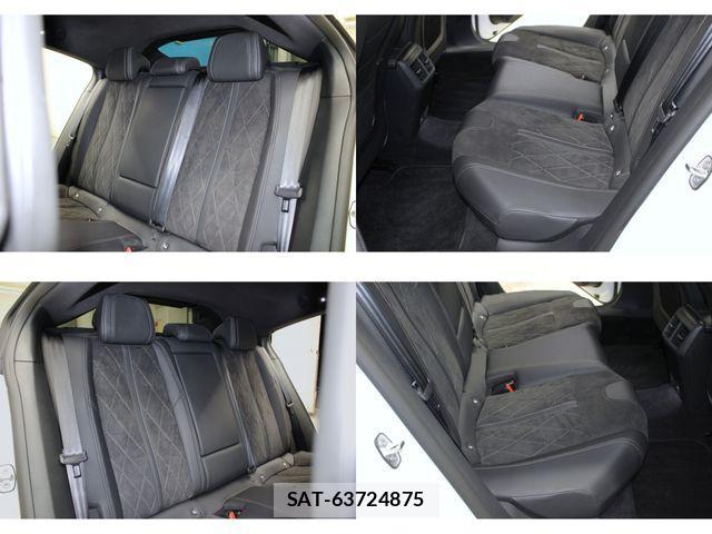 Peugeot 508 2021-06 3383350-9