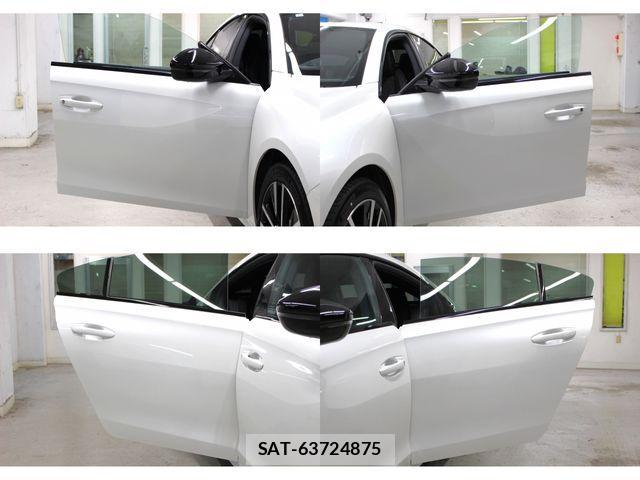 Peugeot 508 2021-06 3383350-10