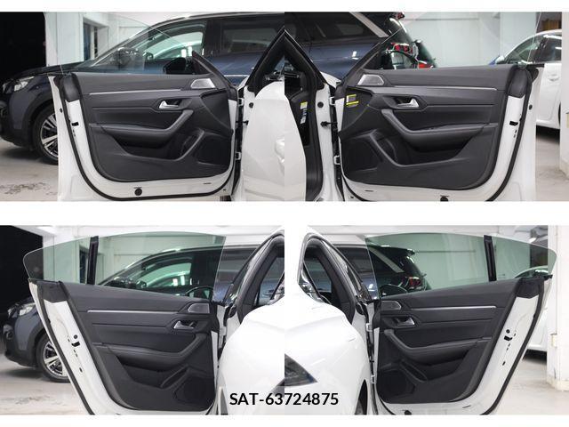 Peugeot 508 2021-06 3383350-11
