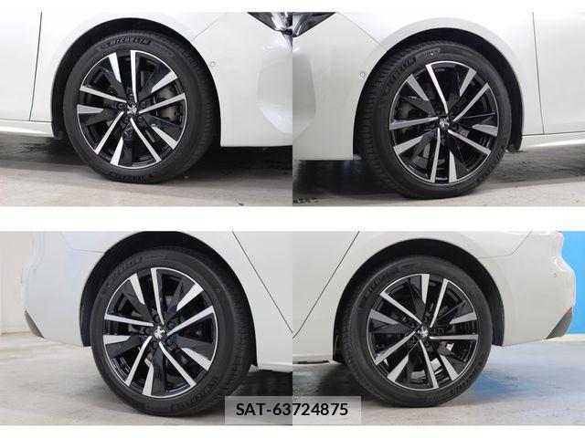 Peugeot 508 2021-06 3383350-12