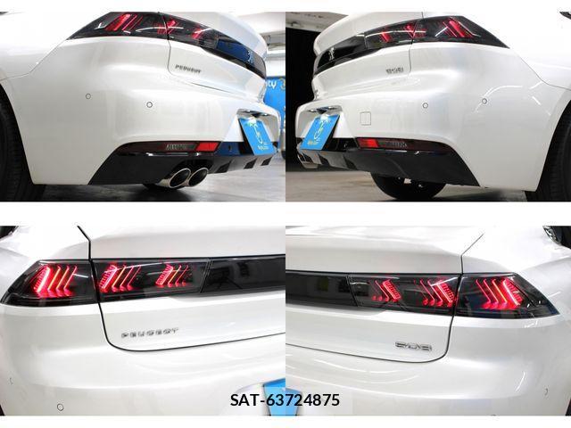 Peugeot 508 2021-06 3383350-13