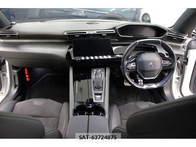 Peugeot 508 2021-06 3383350-14