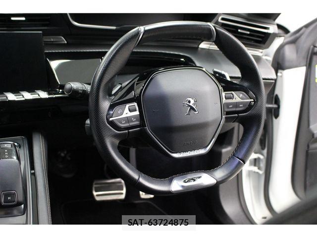 Peugeot 508 2021-06 3383350-15