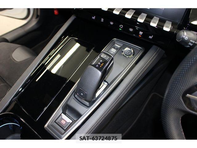 Peugeot 508 2021-06 3383350-16