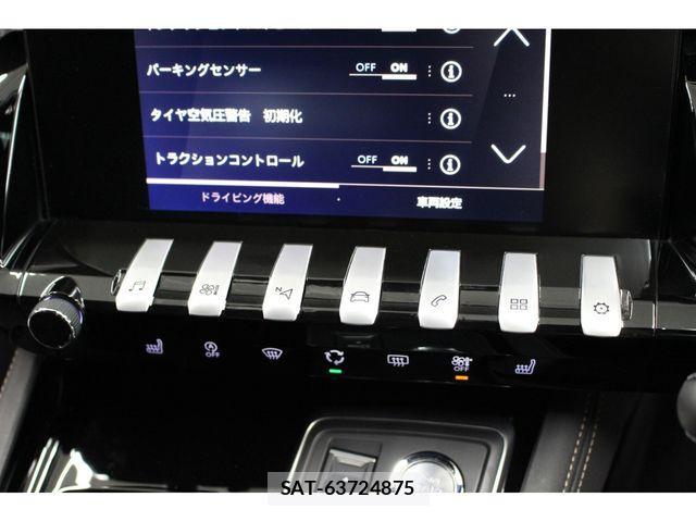 Peugeot 508 2021-06 3383350-17