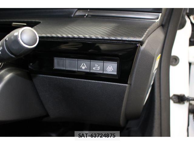 Peugeot 508 2021-06 3383350-18