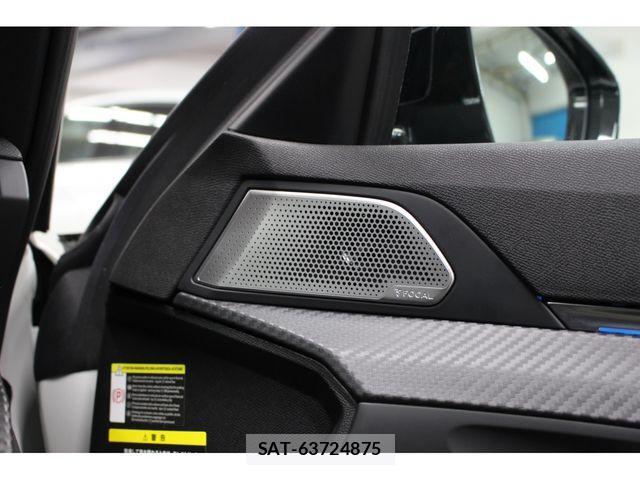Peugeot 508 2021-06 3383350-19