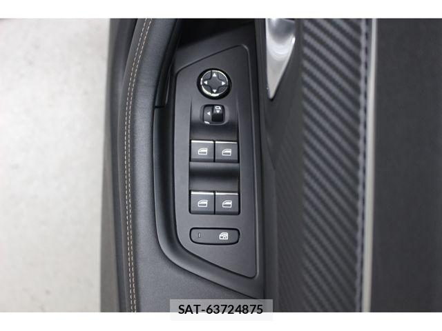 Peugeot 508 2021-06 3383350-20