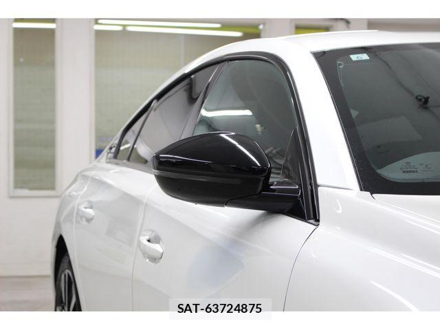 Peugeot 508 2021-06 3383350-21
