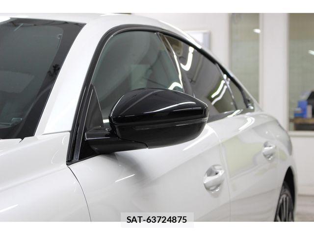 Peugeot 508 2021-06 3383350-22