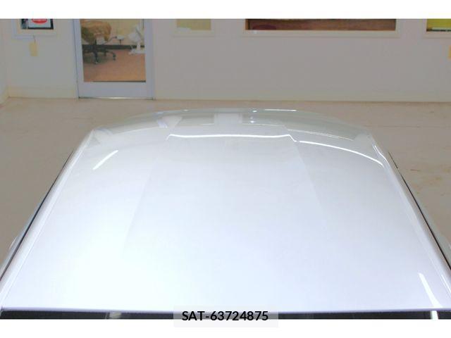 Peugeot 508 2021-06 3383350-24