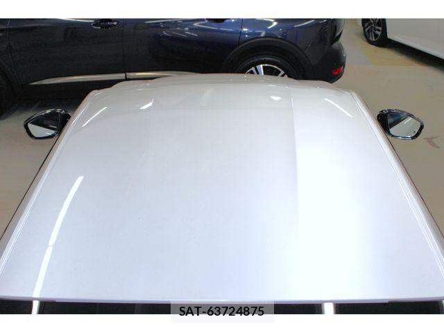 Peugeot 508 2021-06 3383350-25
