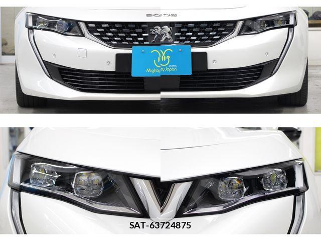 Peugeot 508 2021-06 3383350-26
