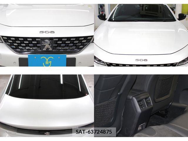 Peugeot 508 2021-06 3383350-27