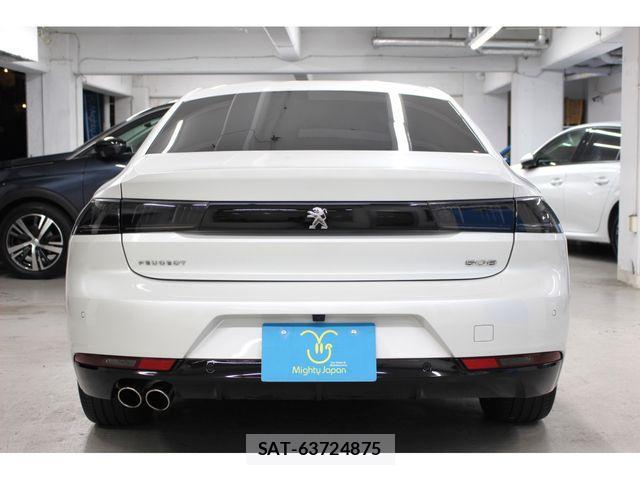 Peugeot 508 2021-06 3383350-28