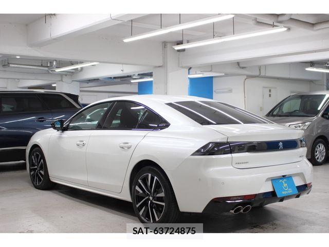 Peugeot 508 2021-06 3383350-4
