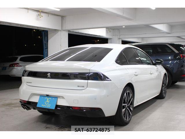 Peugeot 508 2021-06 3383350-5