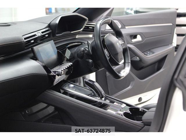 Peugeot 508 2021-06 3383350-6