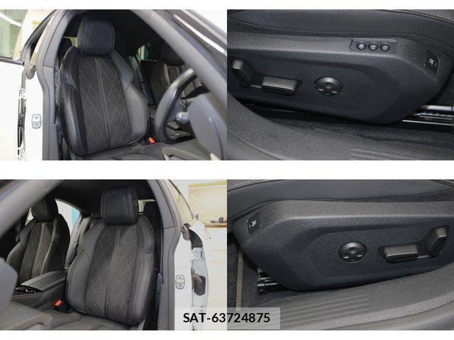 Peugeot 508 2021-06 3383350-7