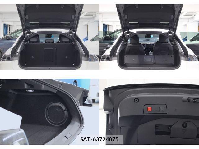 Peugeot 508 2021-06 3383350-8
