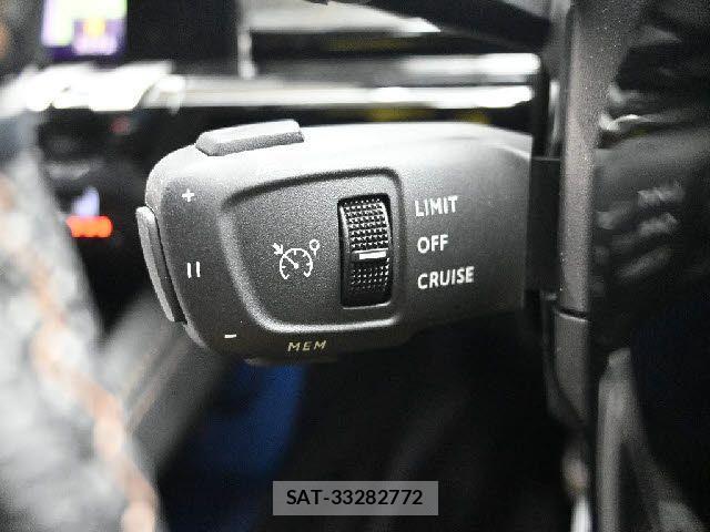 Peugeot 508 2023-06 4329195-10