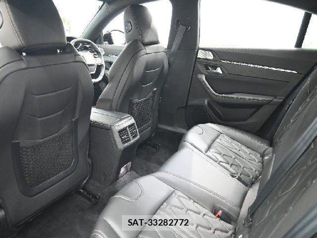 Peugeot 508 2023-06 4329195-11