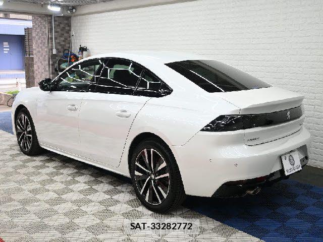 Peugeot 508 2023-06 4329195-12