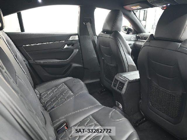 Peugeot 508 2023-06 4329195-13