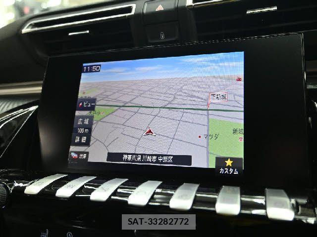 Peugeot 508 2023-06 4329195-15