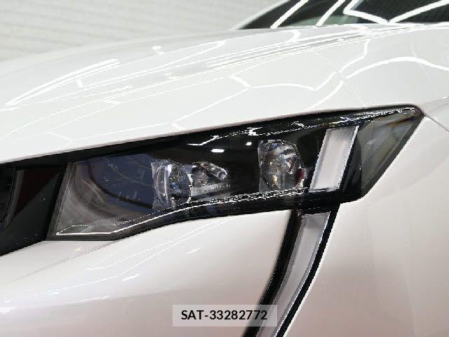Peugeot 508 2023-06 4329195-17