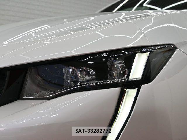 Peugeot 508 2023-06 4329195-18
