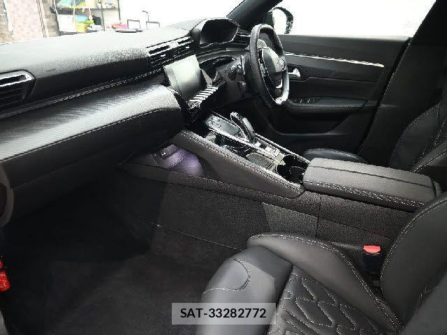 Peugeot 508 2023-06 4329195-1