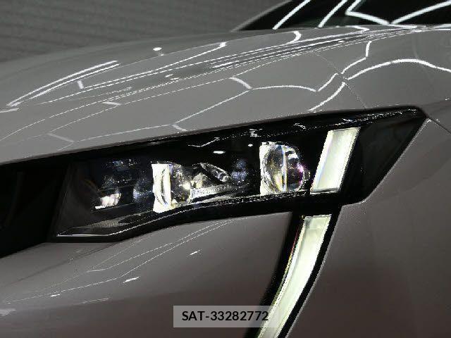 Peugeot 508 2023-06 4329195-19