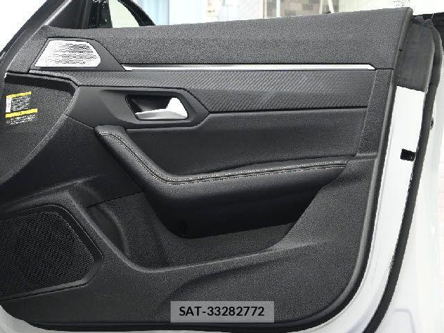 Peugeot 508 2023-06 4329195-20