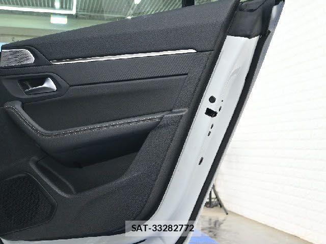 Peugeot 508 2023-06 4329195-21
