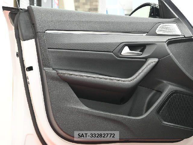 Peugeot 508 2023-06 4329195-22