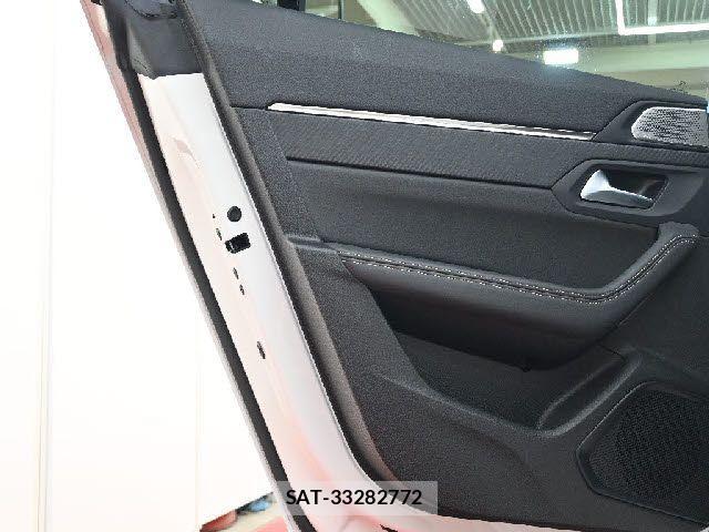 Peugeot 508 2023-06 4329195-23