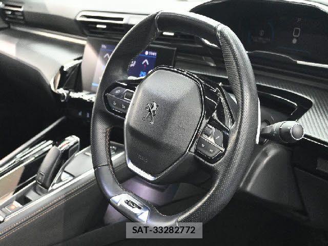 Peugeot 508 2023-06 4329195-24