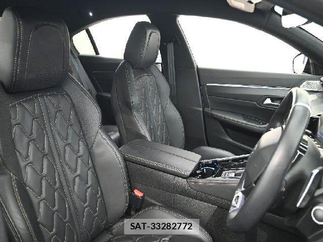 Peugeot 508 2023-06 4329195-25